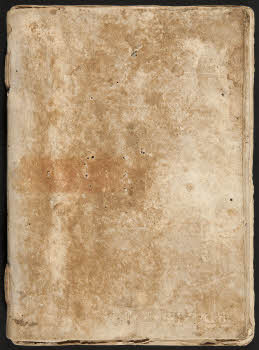 Cod.+Triv.+1093,+piatto+anteriore